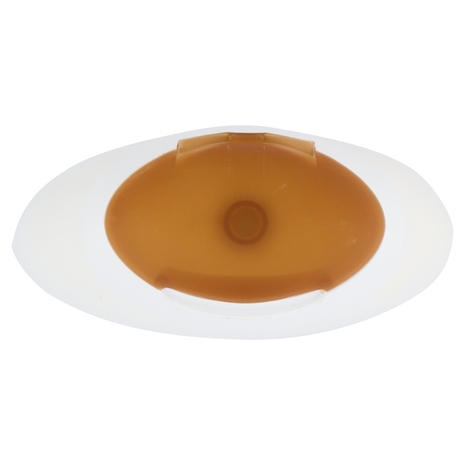 Neutro Roberts Sensibile Avena e Cocco Bagnodoccia 450 ml